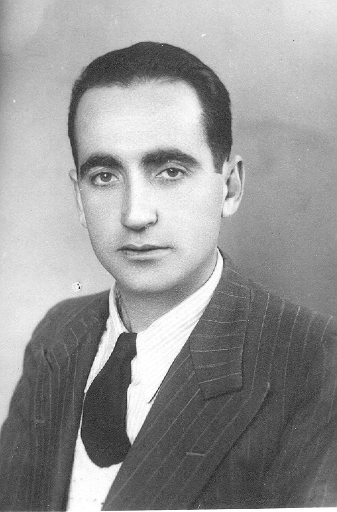 Κωνσταντίνος Μητσοτάκης