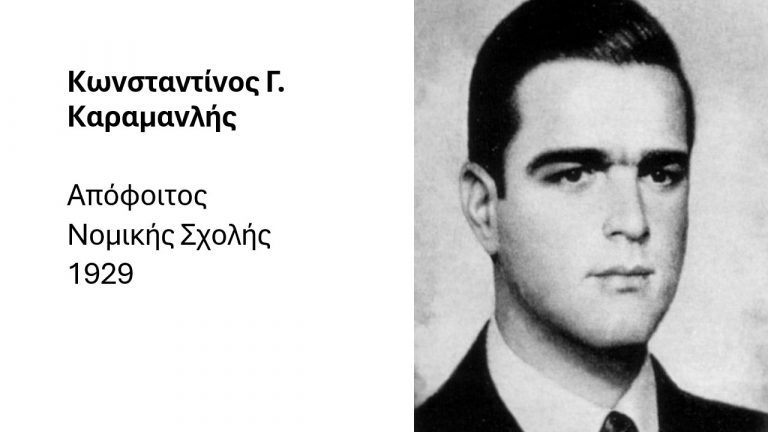 Slide11