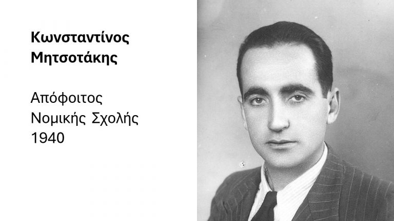 Slide13