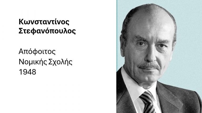 Slide15